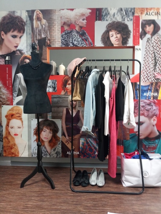 OCTO CODES :: Imageservis